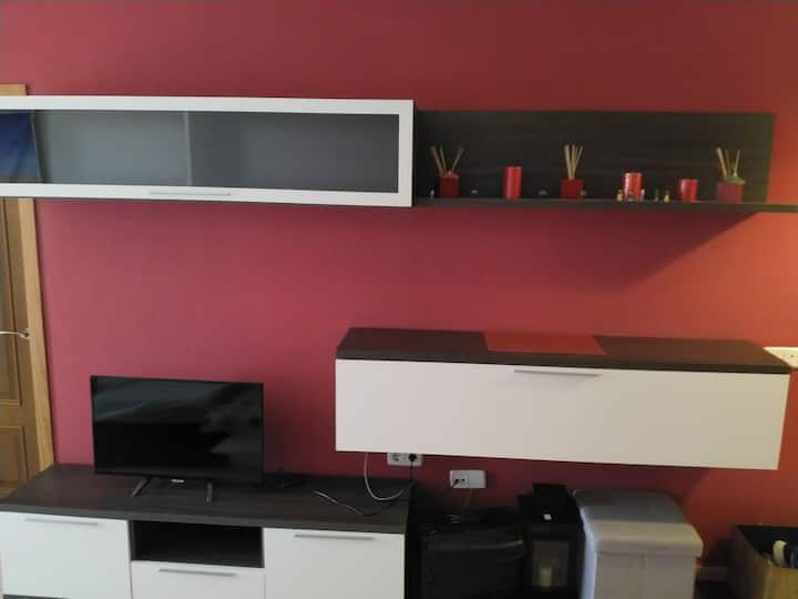 ÁTico Dúplex De 217 M2, 150m T, 2 Dormitorios 67m2 - Barbate