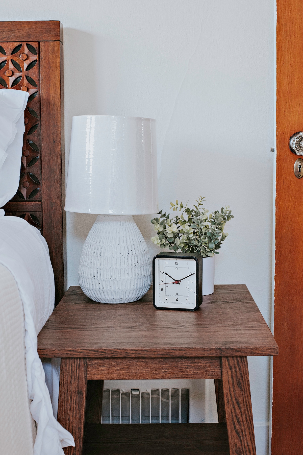 Cozy Craftsman