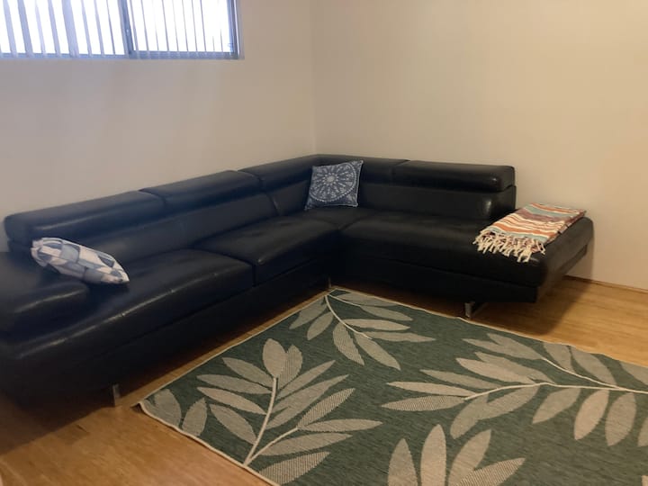 7 Best Pet & DogFriendly In Kalbarri, Australia