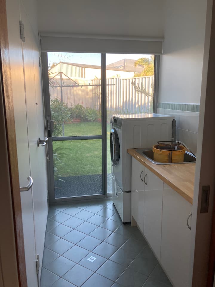 7 Best Pet & DogFriendly In Kalbarri, Australia