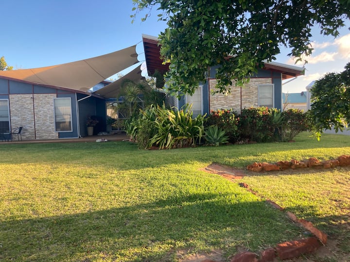 Kalbarri Holiday Rentals & Homes Western Australia, Australia Airbnb