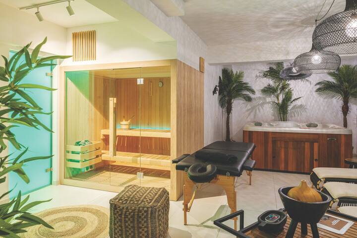 Villa Palena gallery image 2