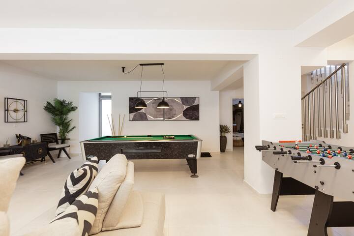 Villa Palena gallery image 3