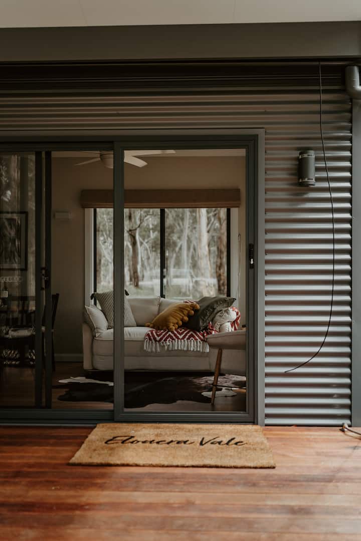 Camel Cottage - Luxe Getaway - Bowral
