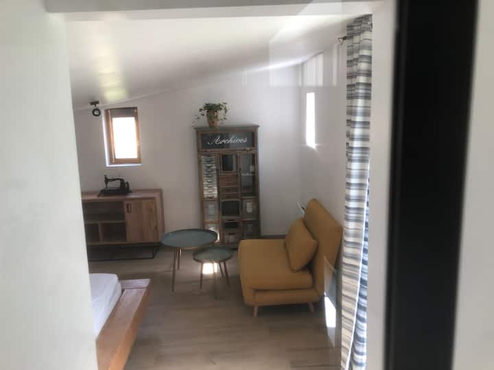 Habitación 3