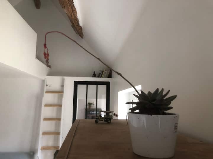 Habitación 4