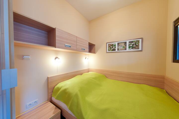 Всекидневна зона