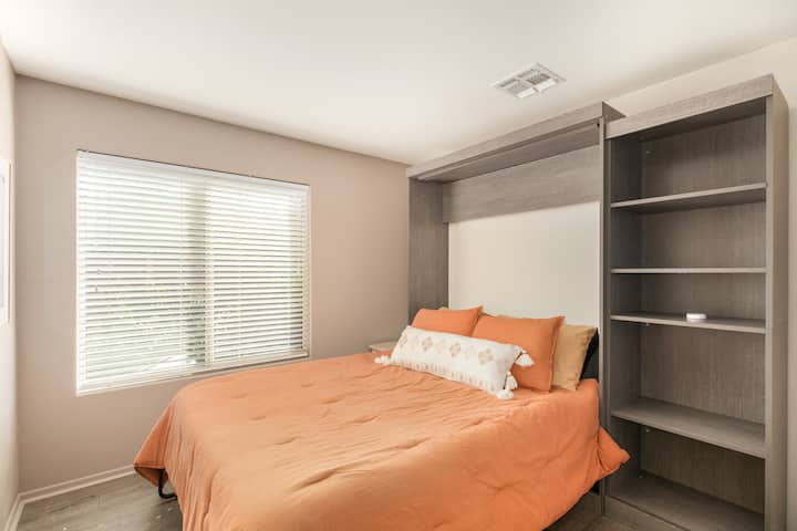 غرفة النوم 3