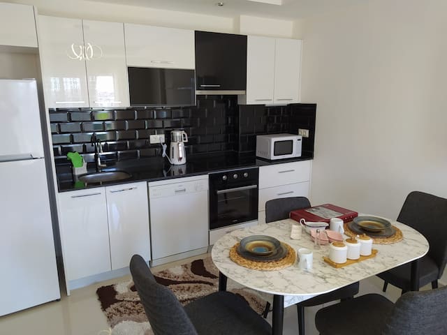 listing_image