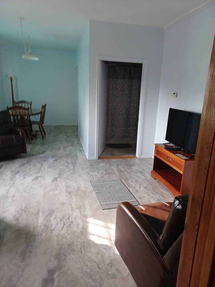 Rifle River Holiday Rentals & Homes Michigan, United States Airbnb