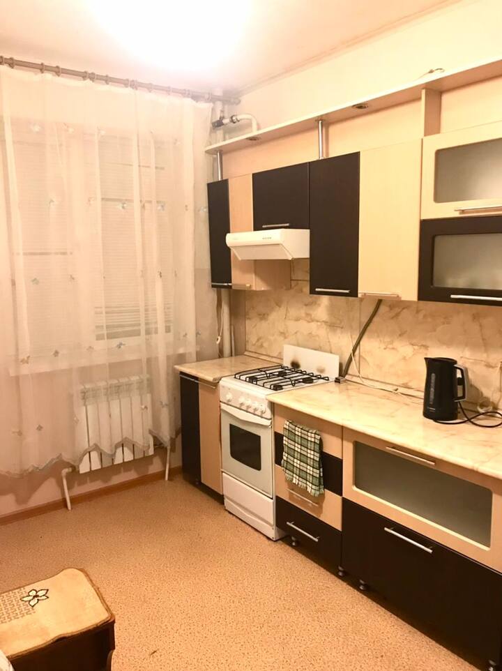 Сниму 1 комнатную квартиру в кузнецке. Снять квартиру в кузнецке посуточно.