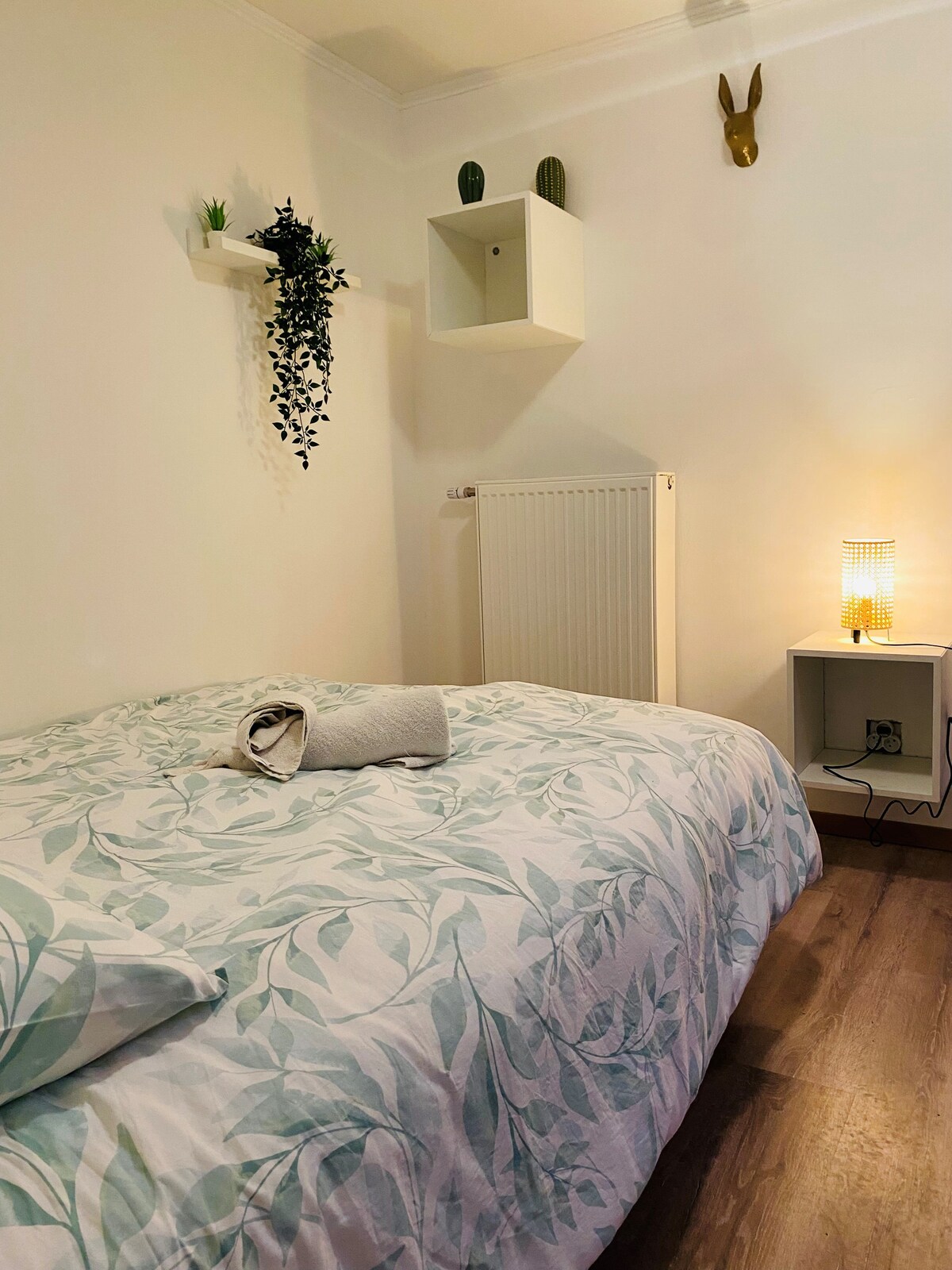 Спална соба