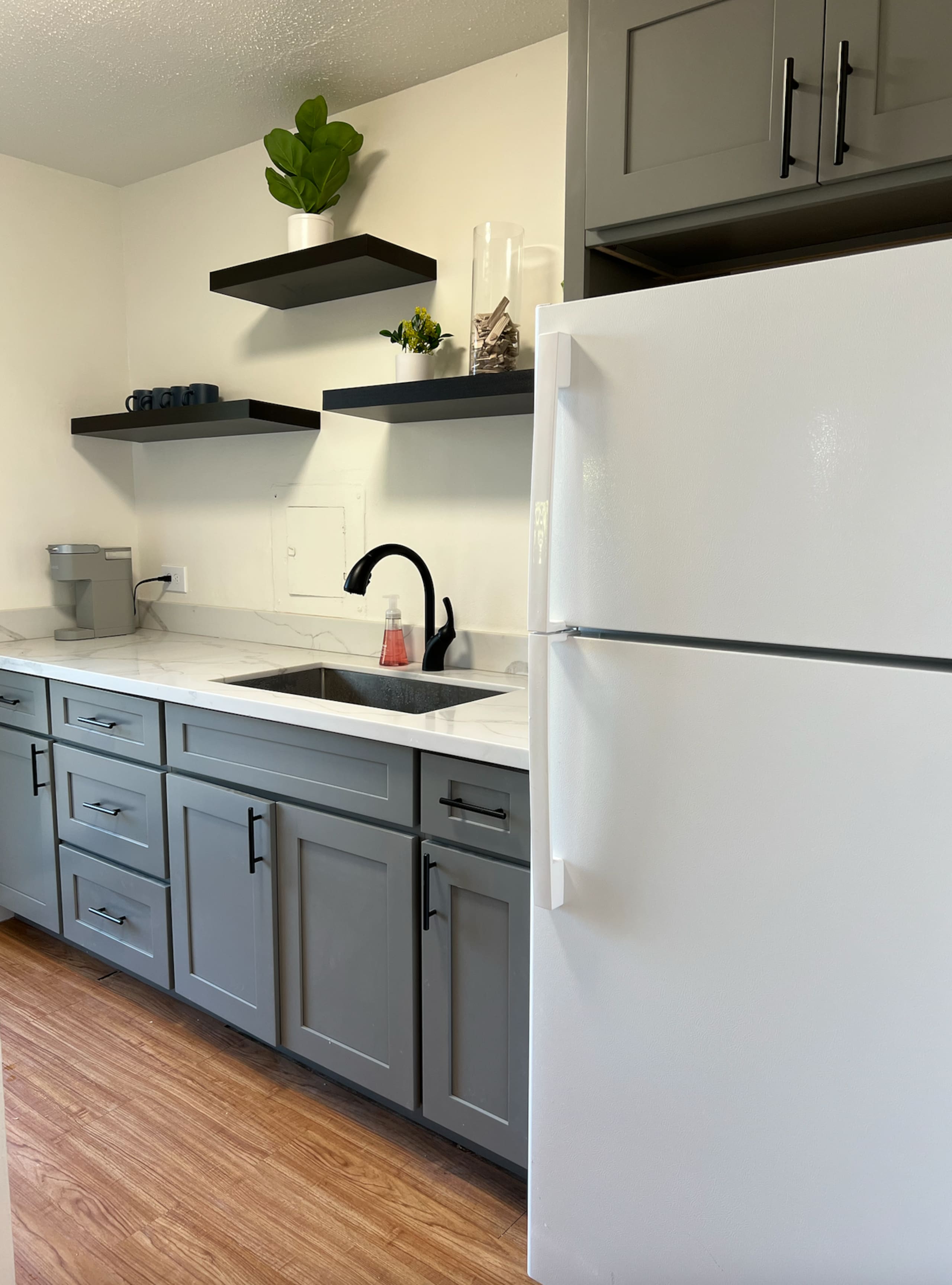 Condo in Kihei · ★4.79 · 1 bedroom · 2 beds · 1 private bath - Image 7