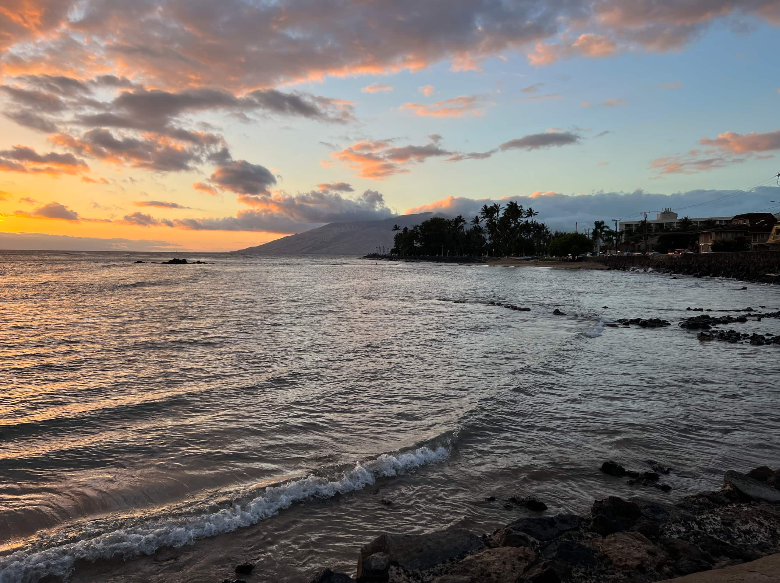 Condo in Kihei · ★4.79 · 1 bedroom · 2 beds · 1 private bath - Image 19
