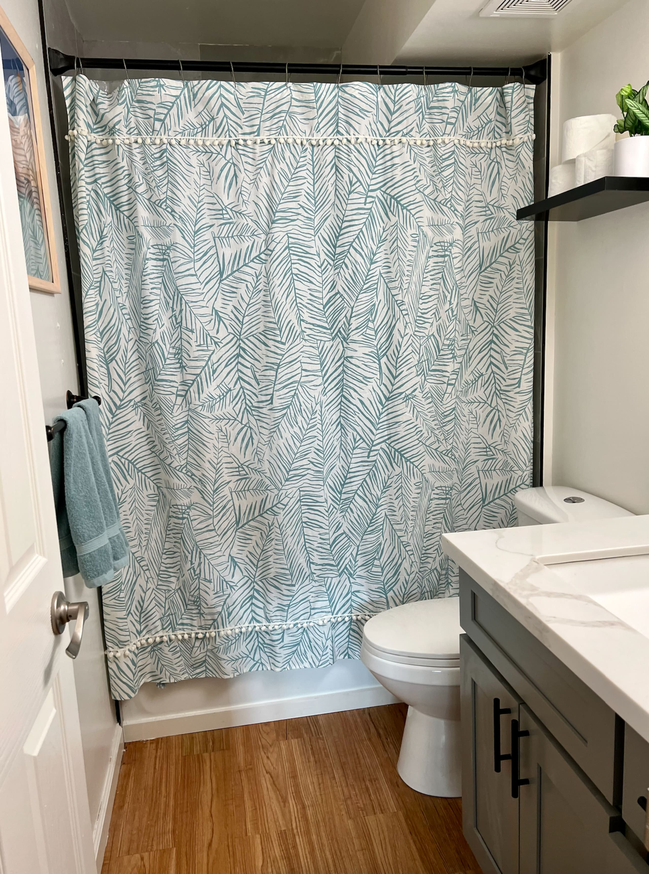 Condo in Kihei · ★4.79 · 1 bedroom · 2 beds · 1 private bath - Image 14