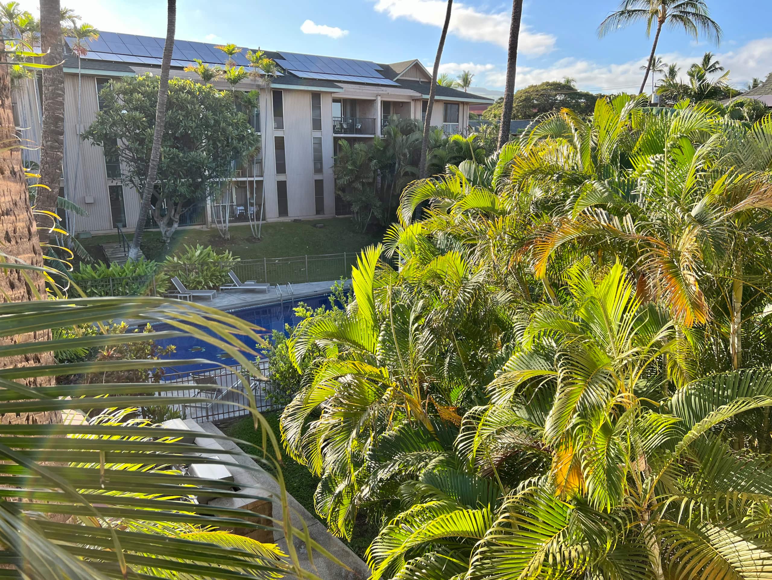 Condo in Kihei · ★4.79 · 1 bedroom · 2 beds · 1 private bath - Image 23