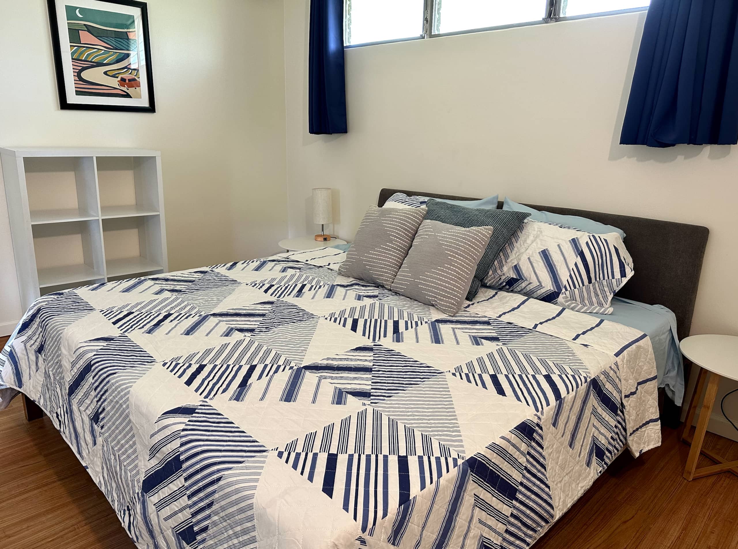 Condo in Kihei · ★4.79 · 1 bedroom · 2 beds · 1 private bath - Image 11