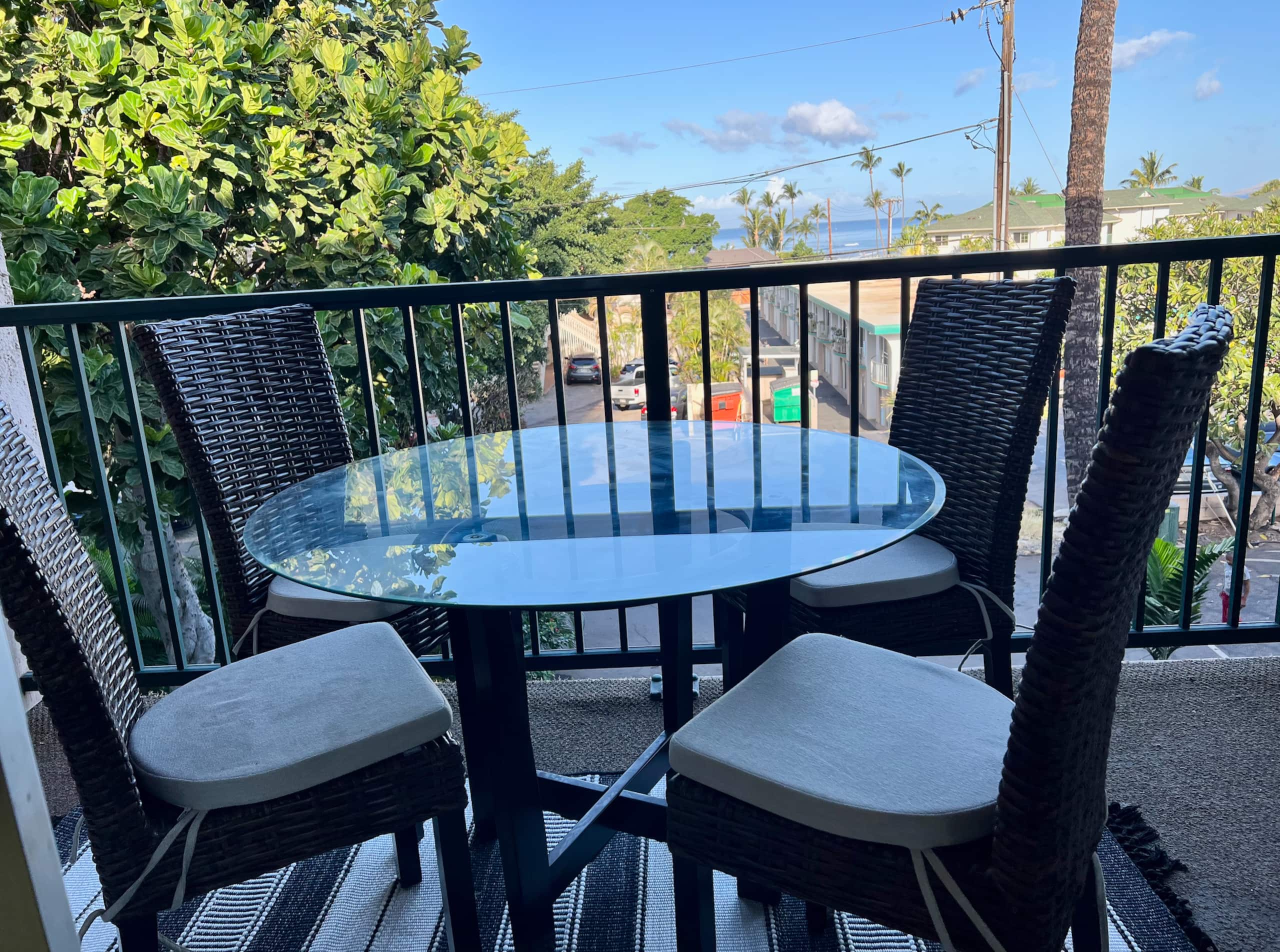 Condo in Kihei · ★4.79 · 1 bedroom · 2 beds · 1 private bath - Image 17