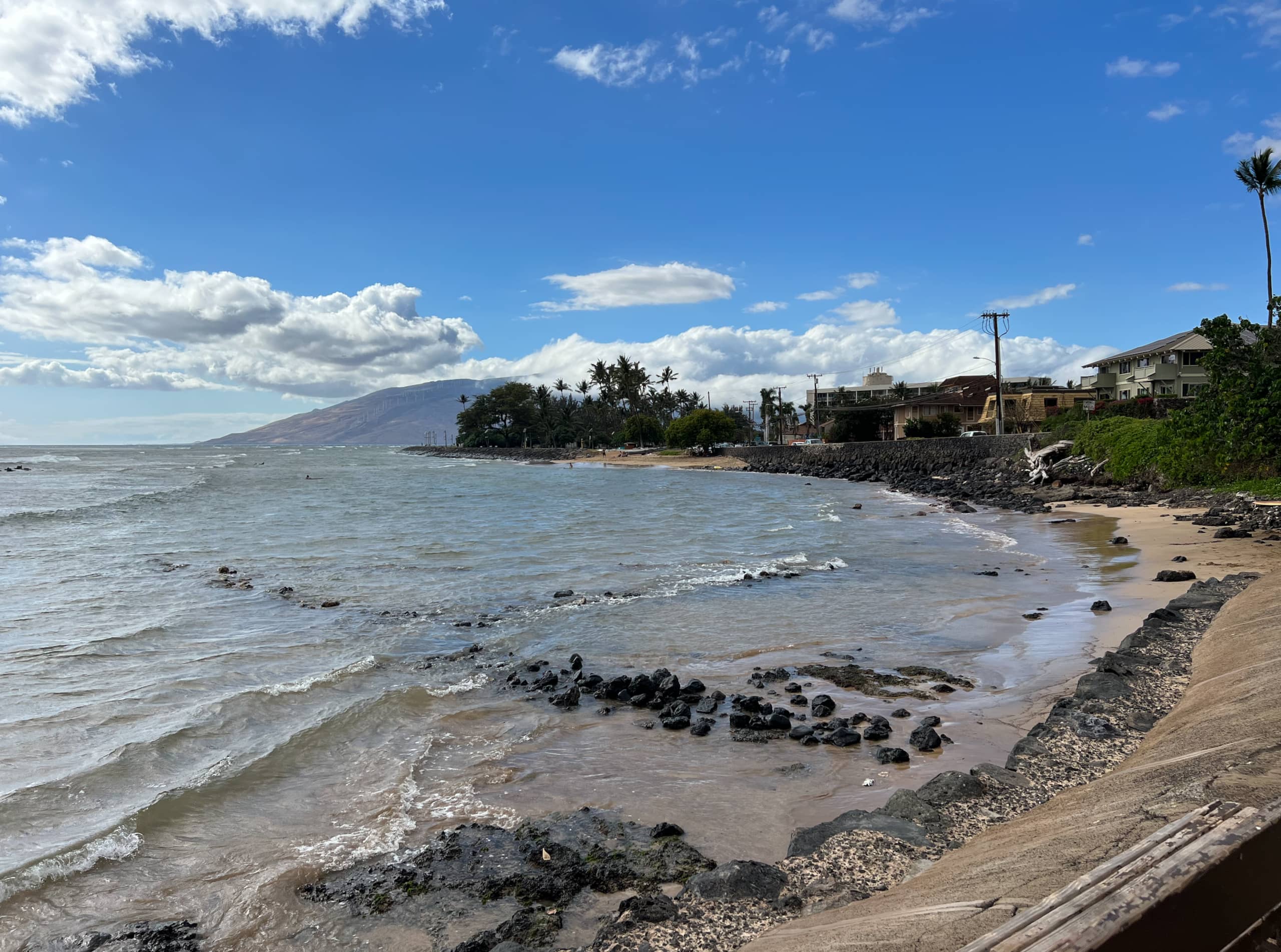 Condo in Kihei · ★4.79 · 1 bedroom · 2 beds · 1 private bath - Image 18