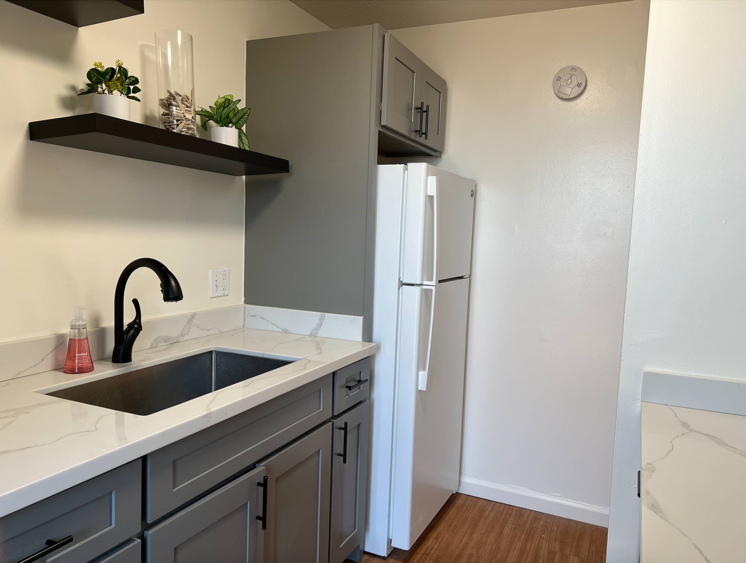 Condo in Kihei · ★4.79 · 1 bedroom · 2 beds · 1 private bath - Image 8