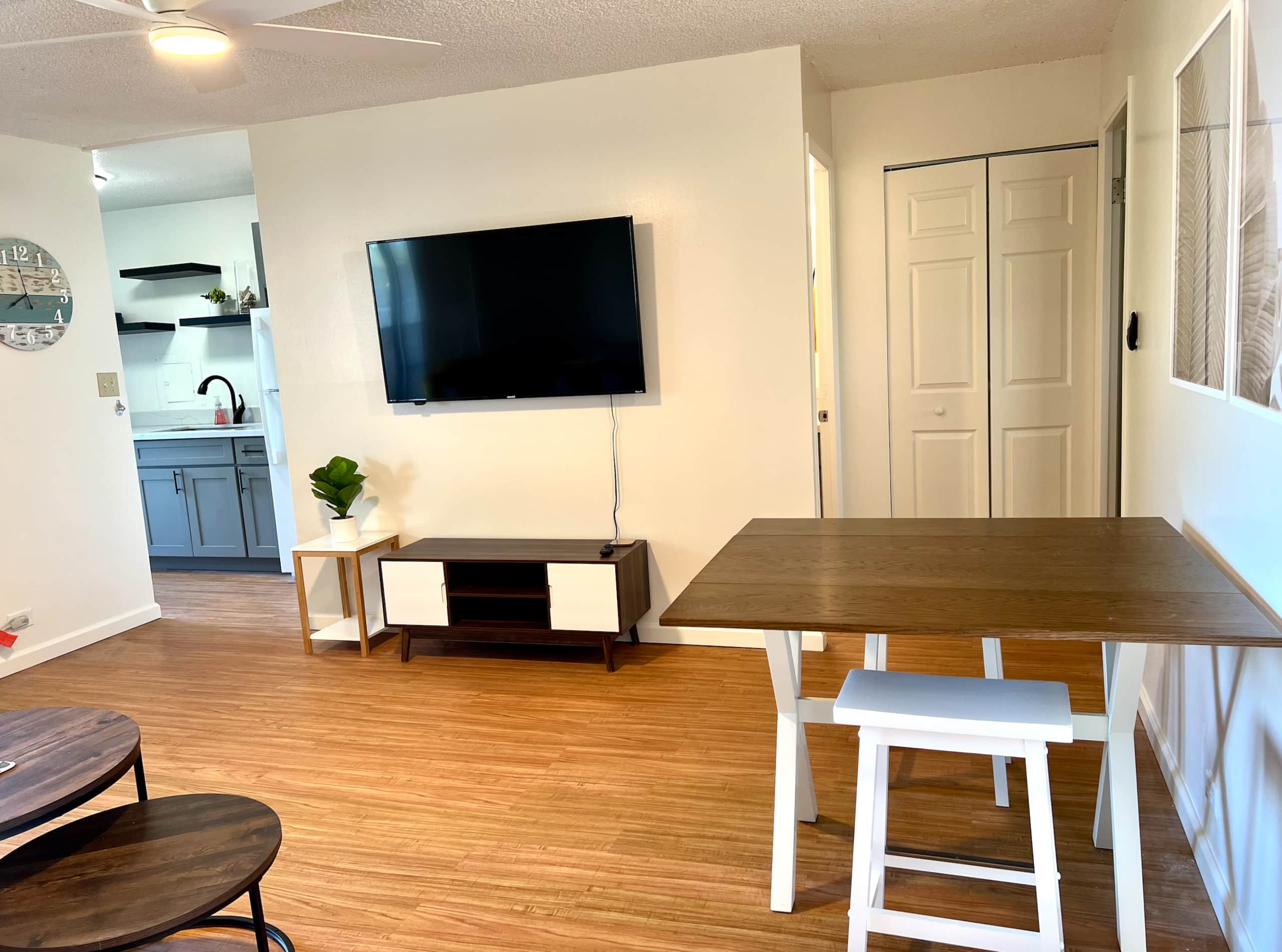 Condo in Kihei · ★4.79 · 1 bedroom · 2 beds · 1 private bath - Image 10