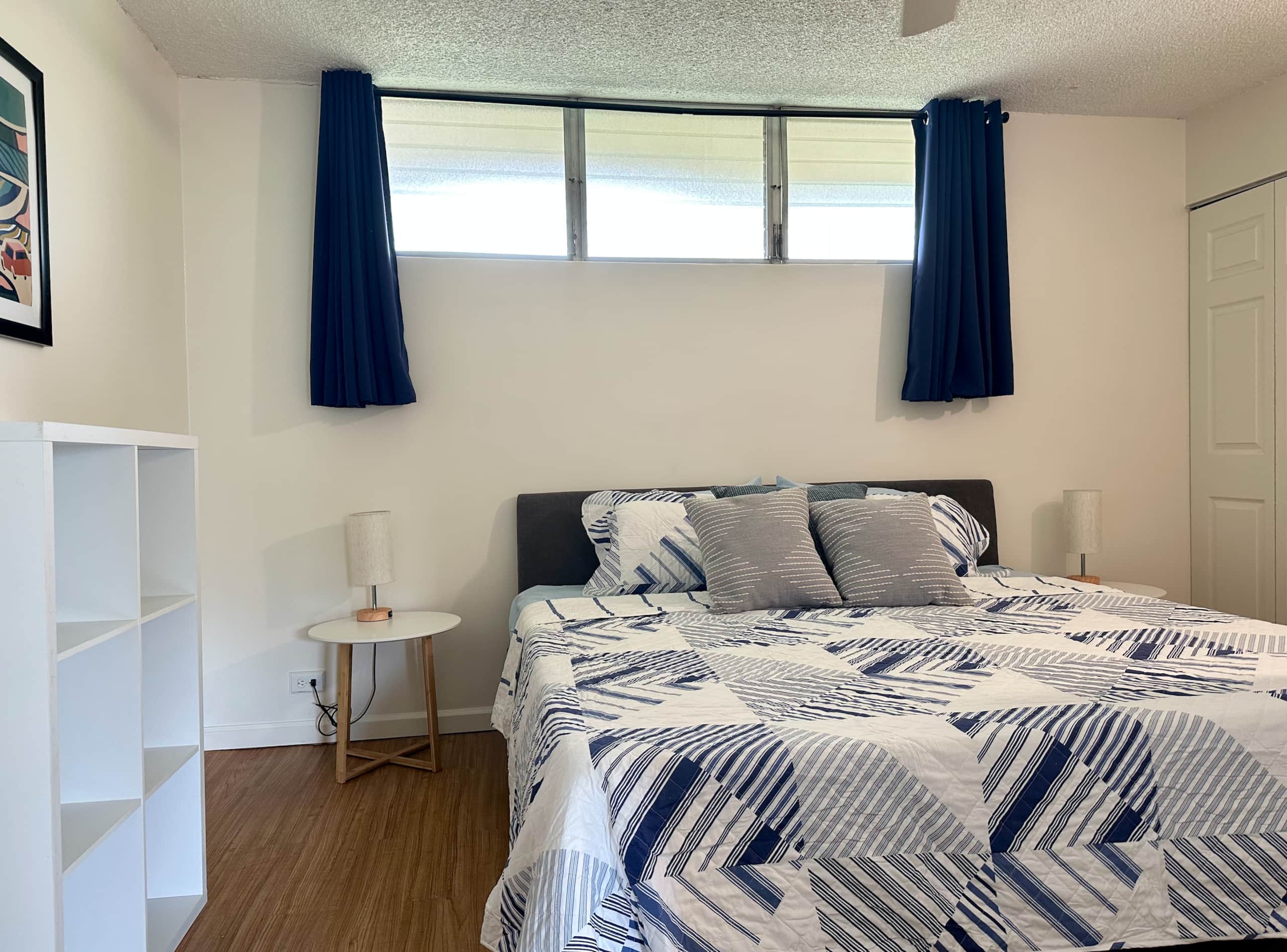 Condo in Kihei · ★4.79 · 1 bedroom · 2 beds · 1 private bath - Image 12