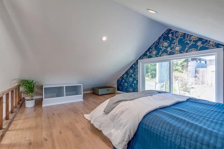 Chambre 1