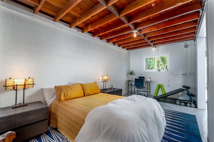 Chambre 2