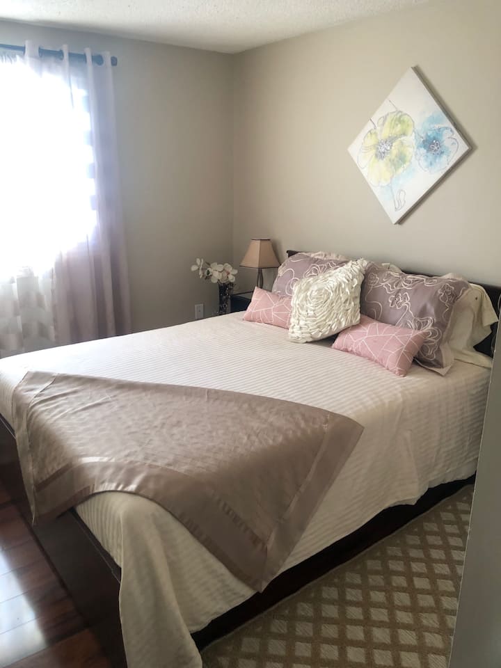 Galt, Cambridge Ferienwohnungen & Unterkünfte Cambridge, Kanada Airbnb