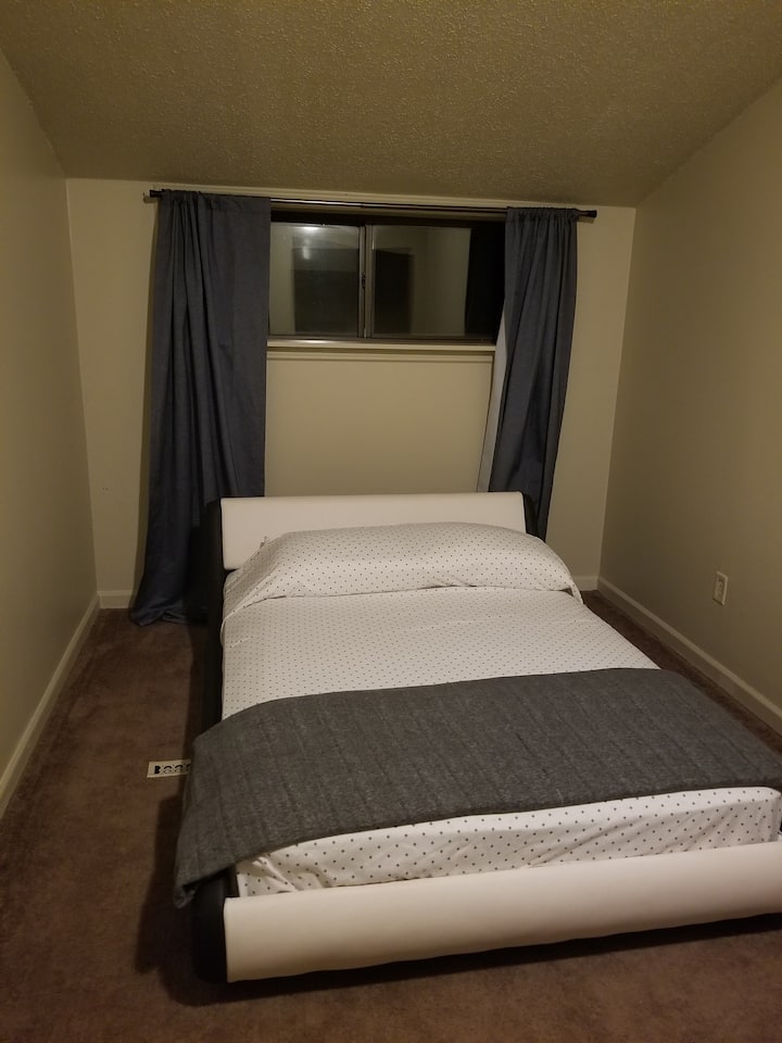 ستائر تعتيم مضافة