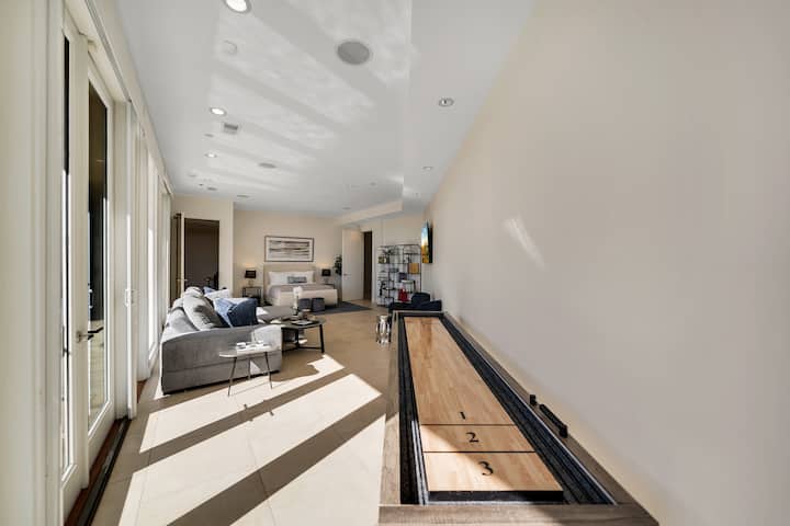 Ննջասենյակ 7