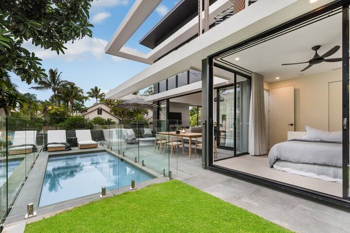 Ripples at Nola gallery image 3