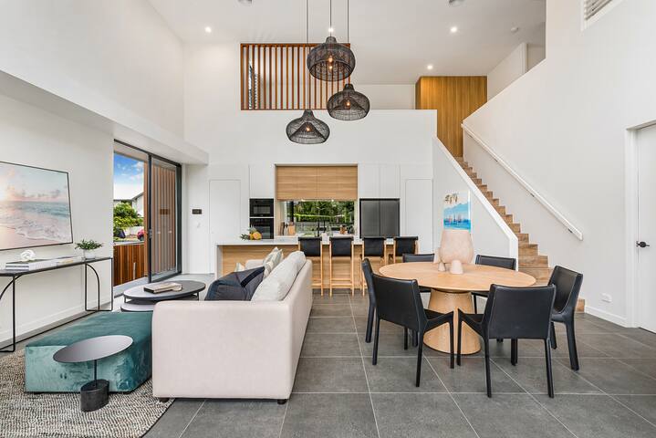 Ripples at Nola gallery image 5