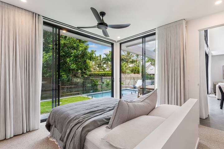 Ripples at Nola gallery image 4