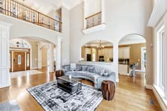 7+BEDROOMS+-+BUCKHEAD+%22HAVEN+MANSION%22