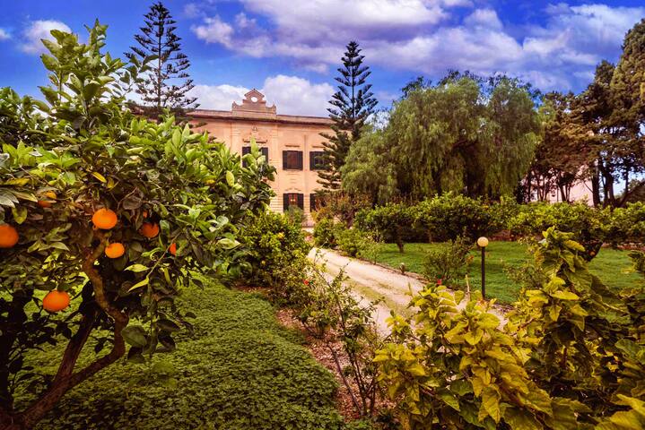 Villa Angelina managed Airbnb listing 3