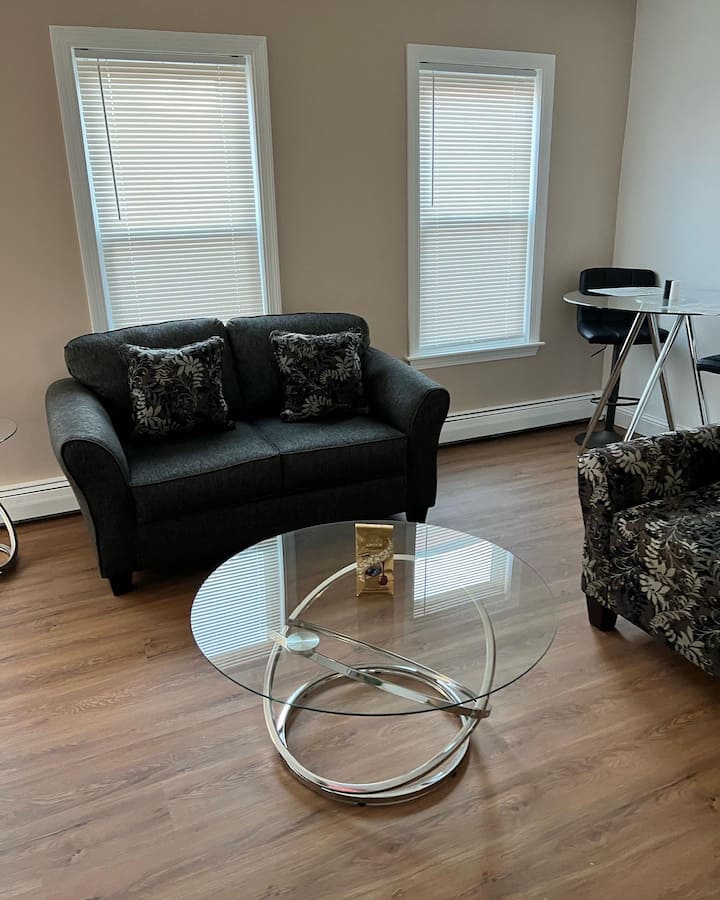 Come Stay At One Of Best Locations In The City~ - Cambridge, MA