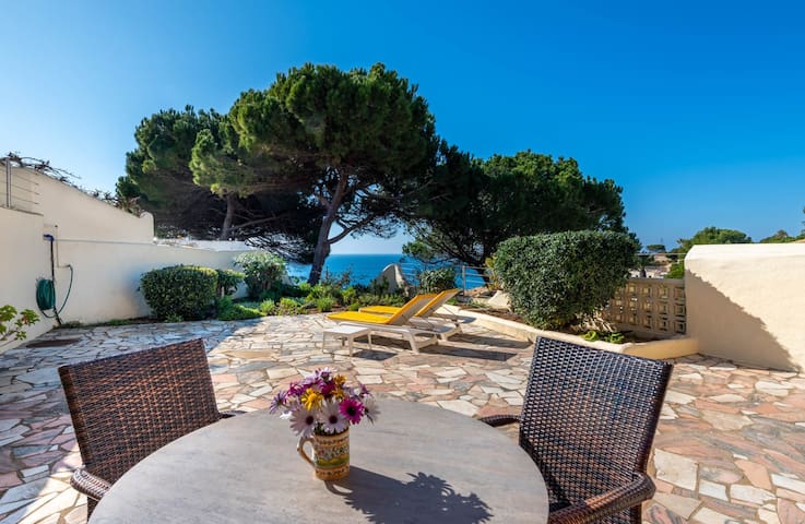 Guest favorite listing in Carvoeiro