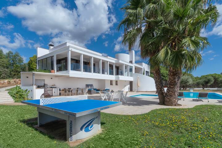 Multi-Family Villa in Calonge – Kid Friendly Pool gallery image 5