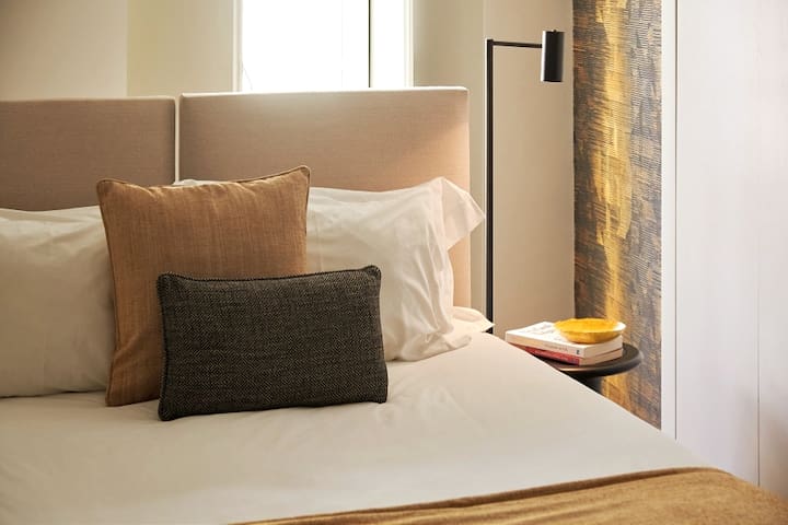 Lisbon Best Choice managed Airbnb listing 2