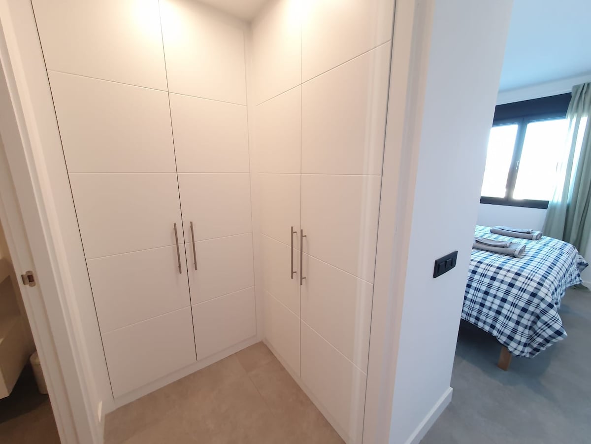 Спална соба