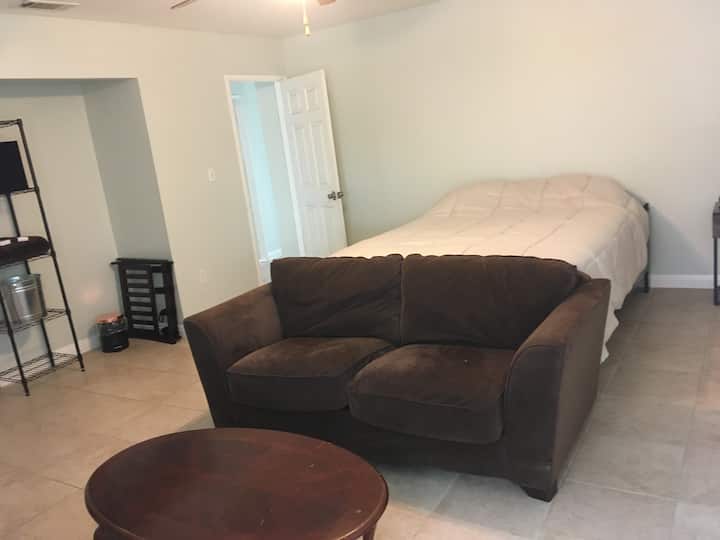 Jurupa Valley Vacation Rentals & Homes California, United States Airbnb