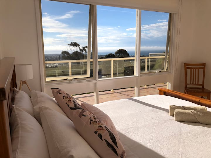 Probudite se uz Plavo more