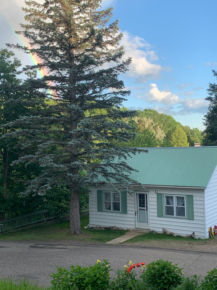 Barry's Bay Vacation Rentals & Homes Ontario, Canada Airbnb