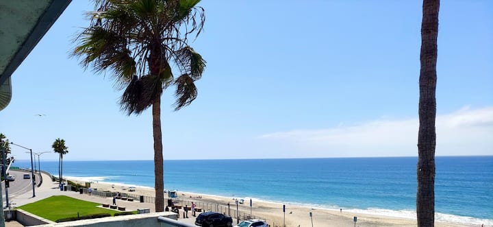 Beachfront Condos For Sale In Carlsbad Ca