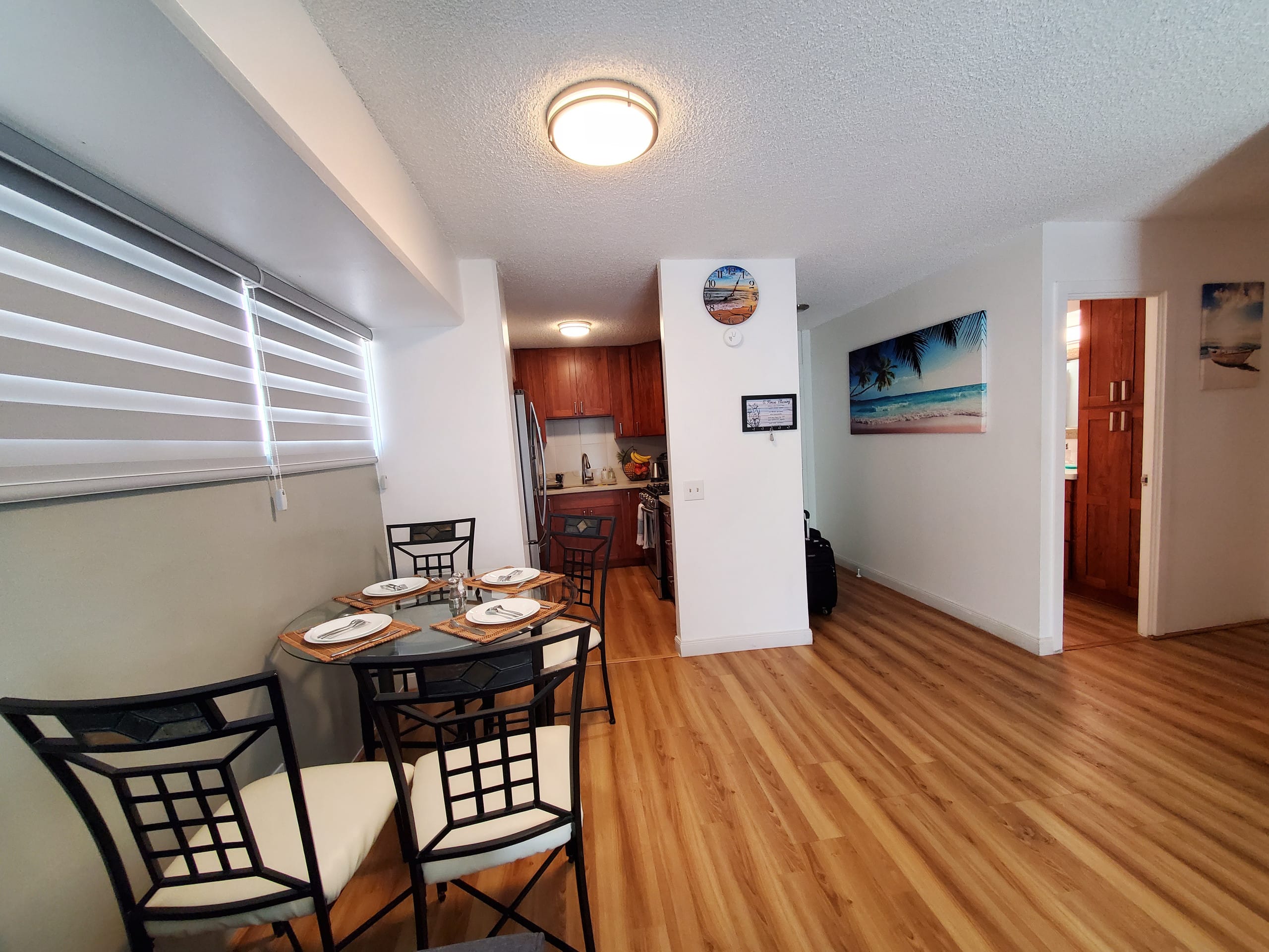 Condo in Honolulu · ★4.9 · 2 bedrooms · 4 beds · 2 baths - Image 15
