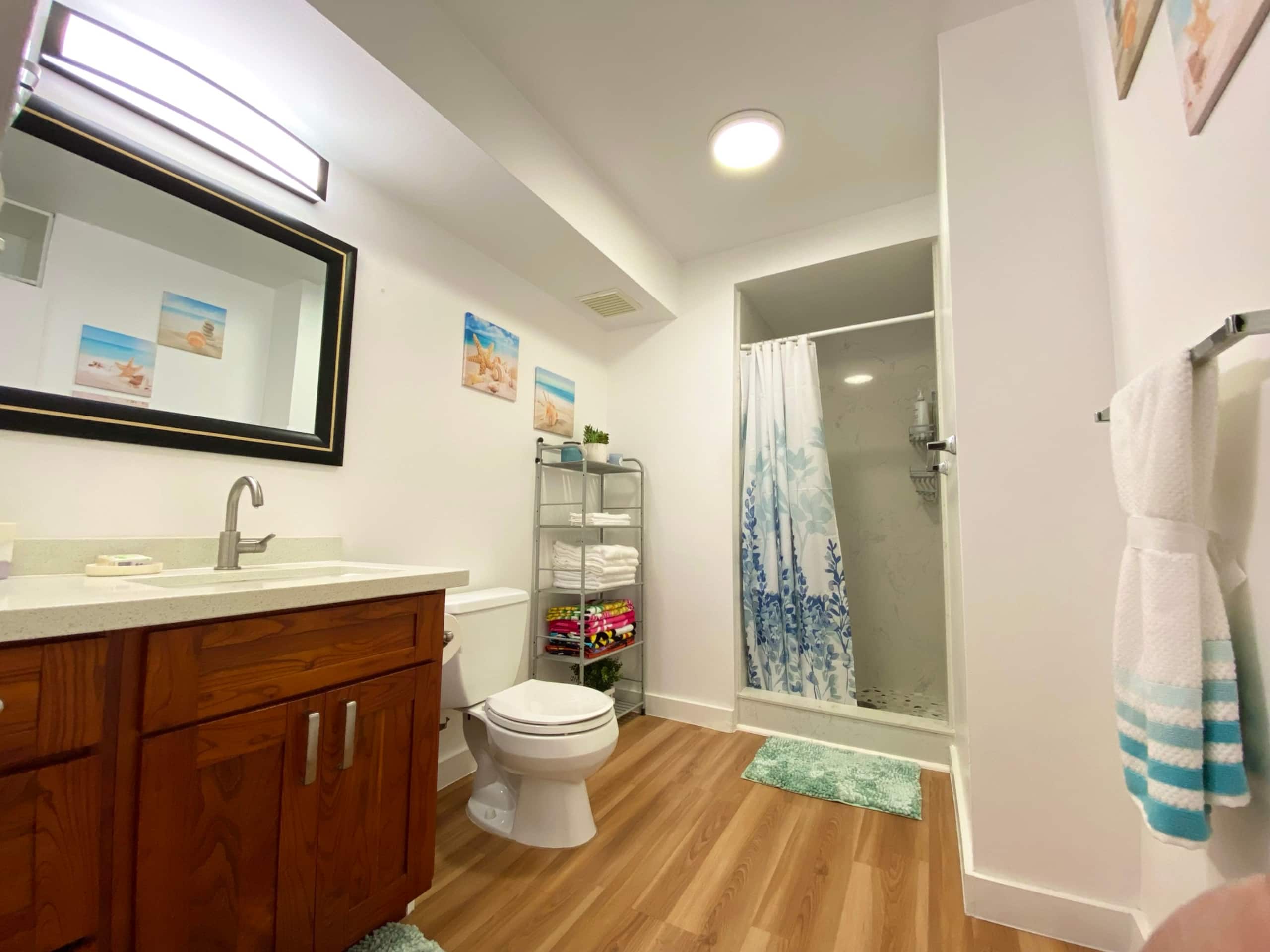 Condo in Honolulu · ★4.9 · 2 bedrooms · 4 beds · 2 baths - Image 7