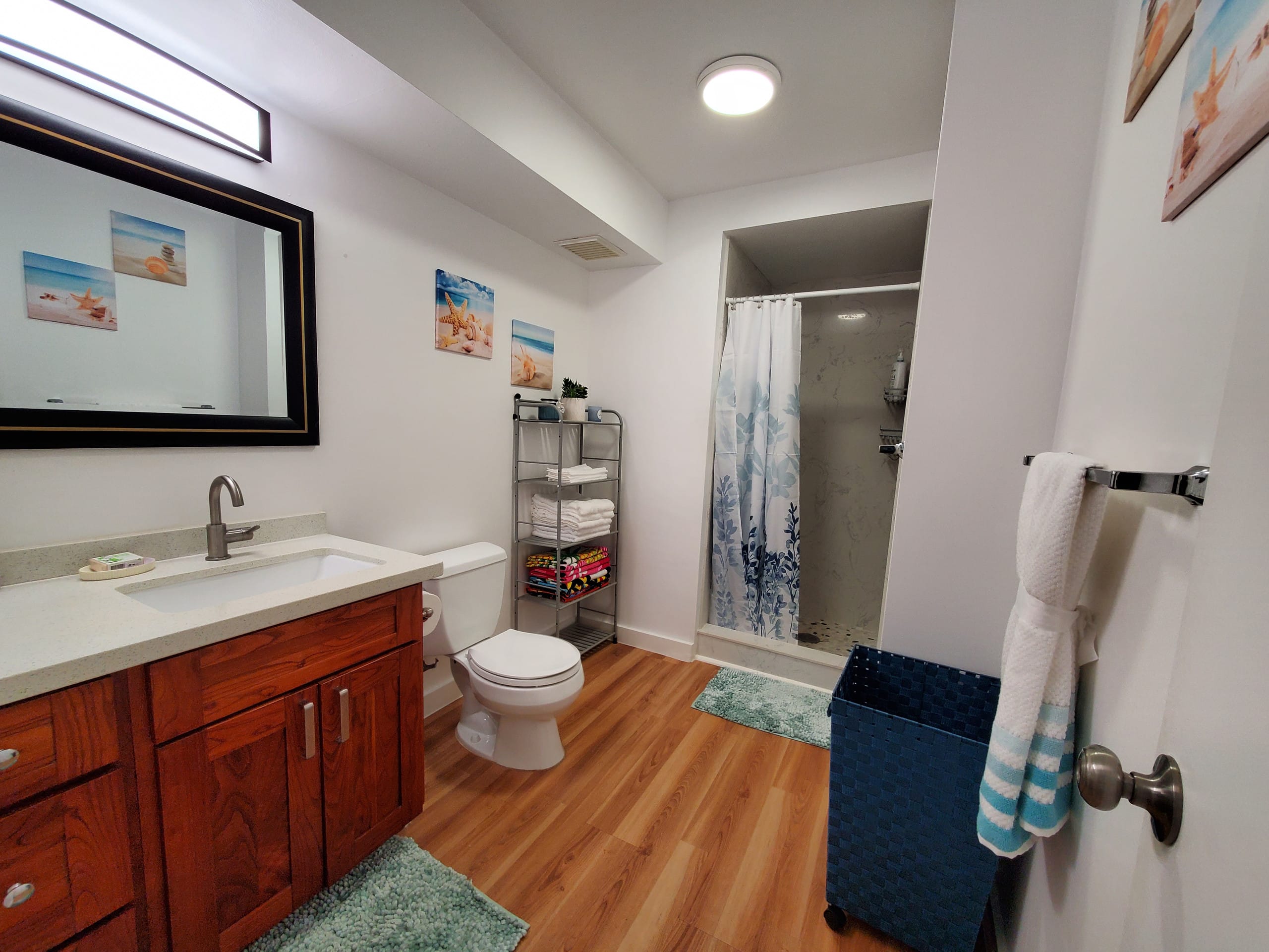Condo in Honolulu · ★4.9 · 2 bedrooms · 4 beds · 2 baths - Image 24