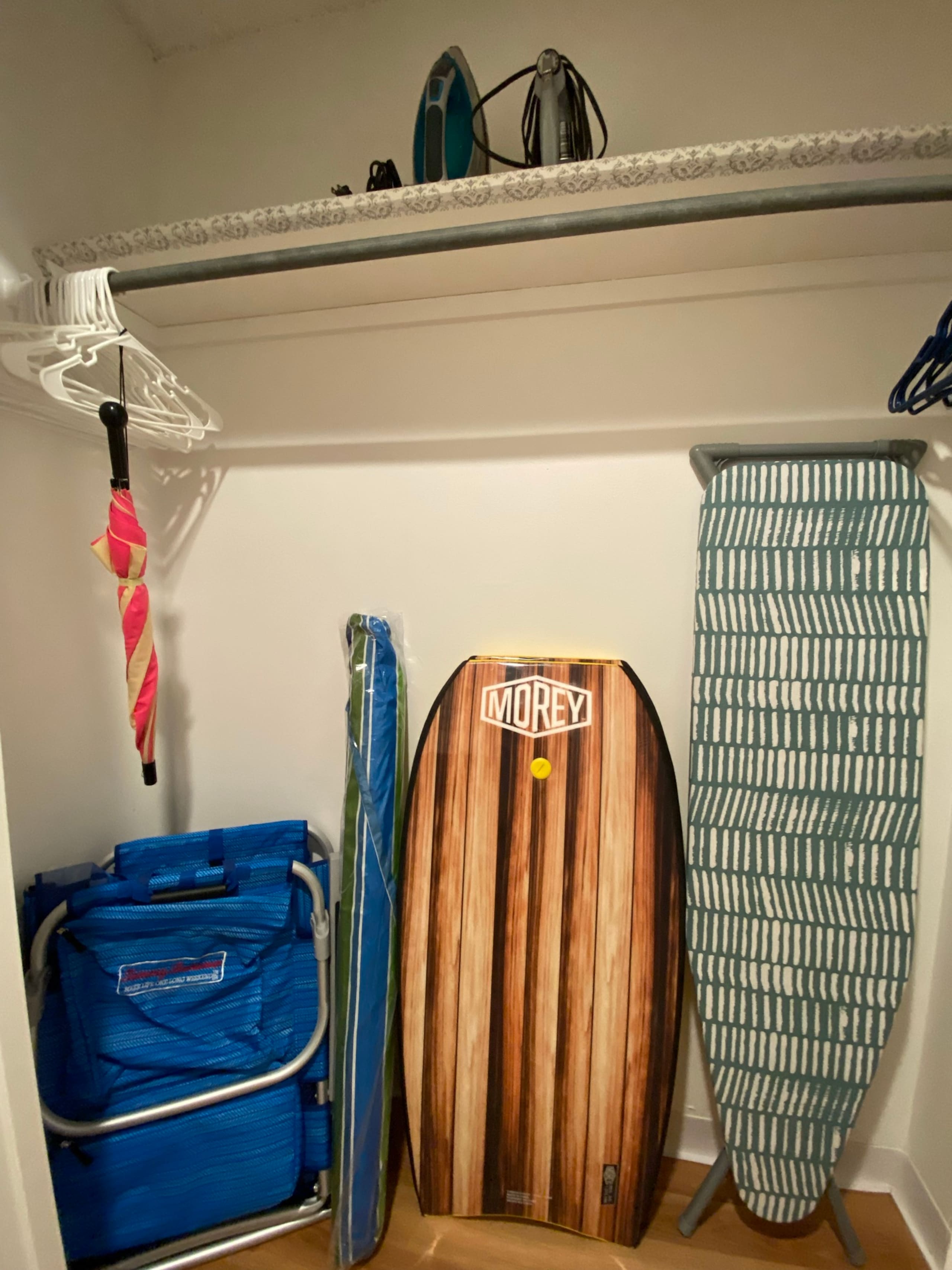 Condo in Honolulu · ★4.9 · 2 bedrooms · 4 beds · 2 baths - Image 23
