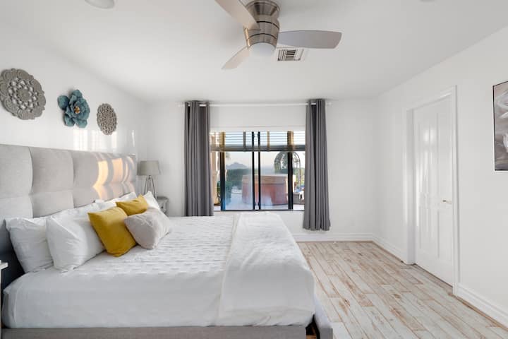 Chambre 3
